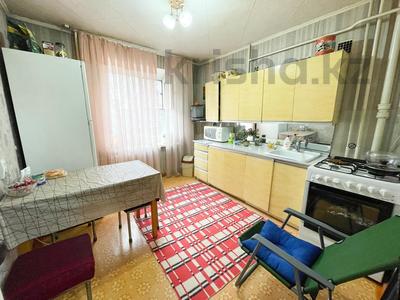 3-комнатная квартира, 60 м², 2/5 этаж, гали орманова 47 за 14.9 млн 〒 в Талдыкоргане