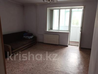 Аренда квартир в Жетысу обл.: 1-комнатная квартира · 38 м² · 4/5 этаж, Самал 8 за 85 000 〒 1-комнатная квартира · 38 м² · 4/5 этаж, Самал 8 за 85 000 〒 в Талдыкоргане, мкр Самал