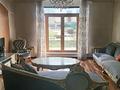 2-комнатная квартира · 93 м² · 1/4 этаж, Мирас 53–64 за 135 млн 〒 в Алматы, Бостандыкский р-н