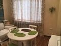 2-комнатная квартира · 93 м² · 1/4 этаж, Мирас 53–64 за 135 млн 〒 в Алматы, Бостандыкский р-н — фото 5
