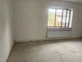 Отдельный дом · 4 комнаты · 150 м² · 6 сот., Кажымукан за 62 млн ₸ в 