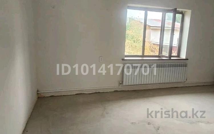 Отдельный дом · 4 комнаты · 150 м² · 6 сот., Кажымукан за 62 млн ₸ в  — фото 2
