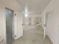 Отдельный дом · 4 комнаты · 150 м² · 6 сот., Кажымукан за 62 млн ₸ в  — фото 2