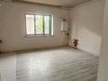 Отдельный дом · 4 комнаты · 150 м² · 6 сот., Кажымукан за 62 млн ₸ в  — фото 3