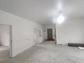 Отдельный дом · 4 комнаты · 150 м² · 6 сот., Кажымукан за 62 млн ₸ в  — фото 4