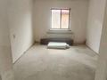 Отдельный дом · 4 комнаты · 150 м² · 6 сот., Кажымукан за 62 млн ₸ в  — фото 5