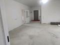 Отдельный дом · 4 комнаты · 150 м² · 6 сот., Кажымукан за 62 млн ₸ в  — фото 6