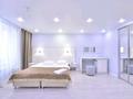2-бөлмелі пәтер · 89 м² · 5 қабат, Кунаева 14 — Туркестан, бағасы: 23 000 ₸ в Астане, Есильский р-н