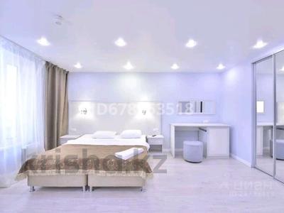 2-бөлмелі пәтер · 89 м² · 5 қабат, Кунаева 14 — Туркестан, бағасы: 23 000 ₸ в Астане, Есильский р-н