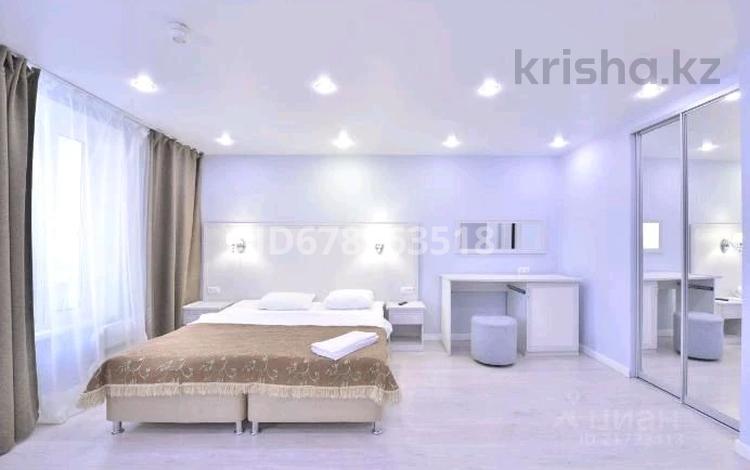 2-бөлмелі пәтер · 89 м² · 5 қабат, Кунаева 14 — Туркестан, бағасы: 23 000 ₸ в Астане, Есильский р-н — фото 12