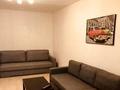 2-бөлмелі пәтер · 89 м² · 5 қабат, Кунаева 14 — Туркестан, бағасы: 23 000 ₸ в Астане, Есильский р-н — фото 2