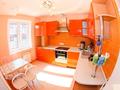 2-бөлмелі пәтер · 89 м² · 5 қабат, Кунаева 14 — Туркестан, бағасы: 23 000 ₸ в Астане, Есильский р-н — фото 3