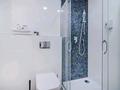 2-бөлмелі пәтер · 89 м² · 5 қабат, Кунаева 14 — Туркестан, бағасы: 23 000 ₸ в Астане, Есильский р-н — фото 4