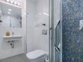 2-бөлмелі пәтер · 89 м² · 5 қабат, Кунаева 14 — Туркестан, бағасы: 23 000 ₸ в Астане, Есильский р-н — фото 5