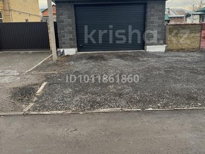 Гараж · 80 м² · Тулебаева Балкантау, бағасы: 350 000 ₸ в Астане, Алматы р-н