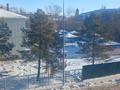 2-бөлмелі пәтер · 48.5 м² · 3/5 қабат, Алтынсарина 200 — Школа 8, бағасы: 18.3 млн ₸ в Петропавловске — фото 4