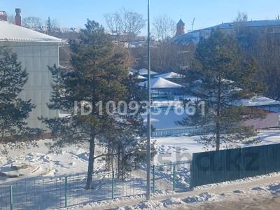 2-комнатная квартира · 48.5 м² · 3/5 этаж, Алтынсарина 200 за 18.8 млн 〒 в Петропавловске