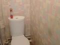 2-бөлмелі пәтер · 48.5 м² · 3/5 қабат, Алтынсарина 200 — Школа 8, бағасы: 18.3 млн ₸ в Петропавловске — фото 3