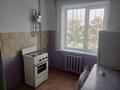 2-бөлмелі пәтер · 48.5 м² · 3/5 қабат, Алтынсарина 200 — Школа 8, бағасы: 18.3 млн ₸ в Петропавловске — фото 5