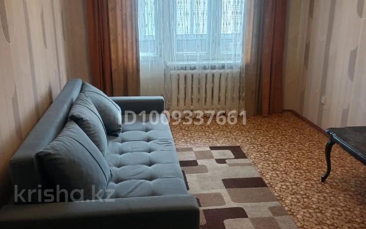 2-бөлмелі пәтер · 48.5 м² · 3/5 қабат, Алтынсарина 200 — Школа 8, бағасы: 18.3 млн ₸ в Петропавловске — фото 7