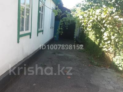 Отдельный дом · 4 комнаты · 70 м² · 6 сот., Шишкина 3б за 35 млн 〒 в Талгаре