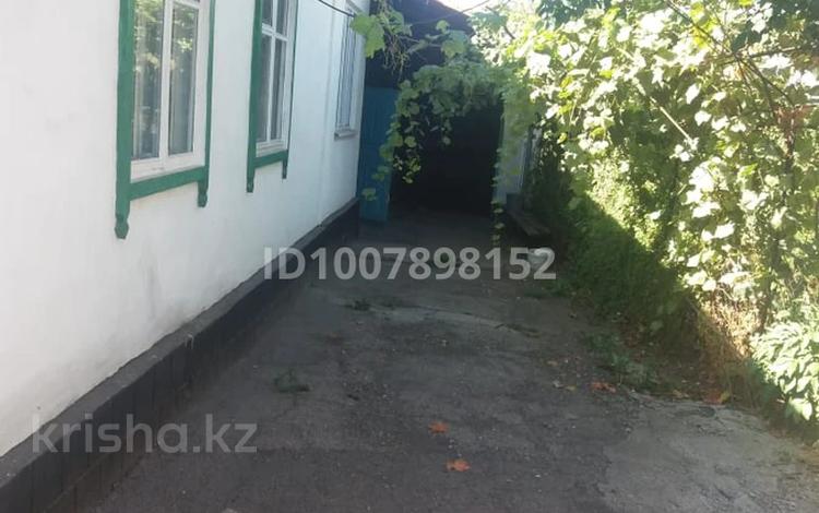 Жеке үй · 4 бөлме · 70 м² · 6 сот., Шишкина 3б, бағасы: 28 млн 〒 в Талгаре — фото 2