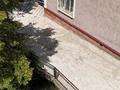 Жеке үй · 5 бөлме · 170 м² · 20 жүзд., Щедрость 55/1, бағасы: ~ 152.2 млн ₸ в Алматы, Наурызбайский р-н — фото 12