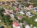 Жеке үй · 5 бөлме · 170 м² · 20 жүзд., Щедрость 55/1, бағасы: ~ 152.2 млн ₸ в Алматы, Наурызбайский р-н — фото 4
