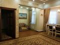 Отдельный дом • 5 комнат • 180 м² • 5.5 сот., 1 Южная Кошевого за 75 млн 〒 в Павлодаре — фото 10