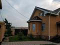 Отдельный дом • 5 комнат • 180 м² • 5.5 сот., 1 Южная Кошевого за 75 млн 〒 в Павлодаре — фото 3