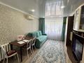2-бөлмелі пәтер · 43.5 м² · 1/5 қабат, Ауэзова 59, бағасы: 11.5 млн ₸ в Аксу