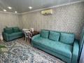 2-бөлмелі пәтер · 43.5 м² · 1/5 қабат, Ауэзова 59, бағасы: 11.5 млн ₸ в Аксу — фото 2
