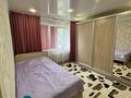 2-бөлмелі пәтер · 43.5 м² · 1/5 қабат, Ауэзова 59, бағасы: 11.5 млн ₸ в Аксу — фото 3