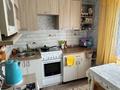 2-бөлмелі пәтер · 43.5 м² · 1/5 қабат, Ауэзова 59, бағасы: 11.5 млн ₸ в Аксу — фото 4