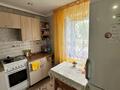 2-бөлмелі пәтер · 43.5 м² · 1/5 қабат, Ауэзова 59, бағасы: 11.5 млн ₸ в Аксу — фото 5