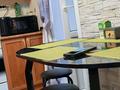 1-бөлмелі пәтер · 30 м² · 1/5 қабат, васильева 18, бағасы: 13.4 млн ₸ в Петропавловске