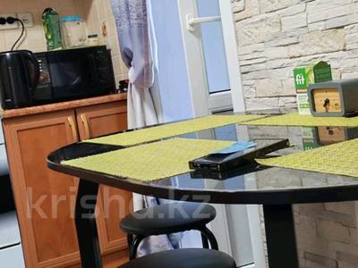 1-комнатная квартира · 30 м² · 1/5 этаж, васильева 18 за 13.4 млн ₸ в Петропавловске
