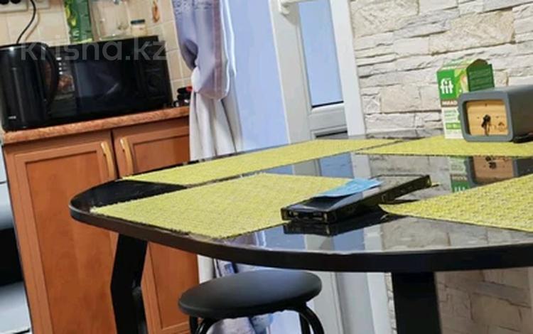 1-бөлмелі пәтер · 30 м² · 1/5 қабат, васильева 18, бағасы: 13.4 млн ₸ в Петропавловске — фото 2
