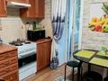 1-бөлмелі пәтер · 30 м² · 1/5 қабат, васильева 18, бағасы: 13.4 млн ₸ в Петропавловске — фото 13