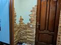1-бөлмелі пәтер · 30 м² · 1/5 қабат, васильева 18, бағасы: 13.4 млн ₸ в Петропавловске — фото 14