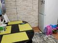 1-бөлмелі пәтер · 30 м² · 1/5 қабат, васильева 18, бағасы: 13.4 млн ₸ в Петропавловске — фото 15
