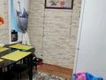 1-бөлмелі пәтер · 30 м² · 1/5 қабат, васильева 18, бағасы: 13.4 млн ₸ в Петропавловске — фото 16