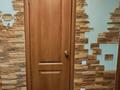 1-бөлмелі пәтер · 30 м² · 1/5 қабат, васильева 18, бағасы: 13.4 млн ₸ в Петропавловске — фото 17