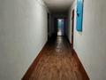 1-бөлмелі пәтер · 30 м² · 1/5 қабат, васильева 18, бағасы: 13.4 млн ₸ в Петропавловске — фото 18