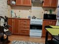 1-бөлмелі пәтер · 30 м² · 1/5 қабат, васильева 18, бағасы: 13.4 млн ₸ в Петропавловске — фото 2