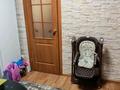 1-бөлмелі пәтер · 30 м² · 1/5 қабат, васильева 18, бағасы: 13.4 млн ₸ в Петропавловске — фото 3