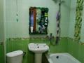 1-бөлмелі пәтер · 30 м² · 1/5 қабат, васильева 18, бағасы: 13.4 млн ₸ в Петропавловске — фото 4