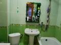 1-бөлмелі пәтер · 30 м² · 1/5 қабат, васильева 18, бағасы: 13.4 млн ₸ в Петропавловске — фото 5