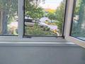 1-бөлмелі пәтер · 30 м² · 1/5 қабат, васильева 18, бағасы: 13.4 млн ₸ в Петропавловске — фото 6