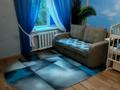 1-бөлмелі пәтер · 30 м² · 1/5 қабат, васильева 18, бағасы: 13.4 млн ₸ в Петропавловске — фото 8